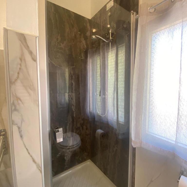 Casa Bellemo - Casa con 2 Camere da Letto - 2