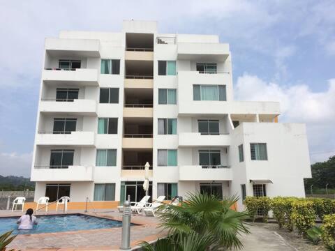 Arafer Suites - Apartamento de 2 dormitorios - 1