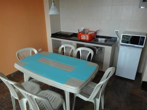 Arafer Suites - Apartamento de 2 dormitorios - 6