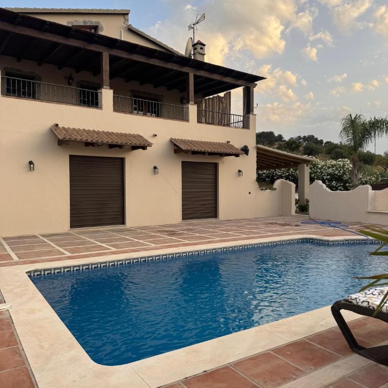Casa peace - Casa de 3 dormitorios - 5