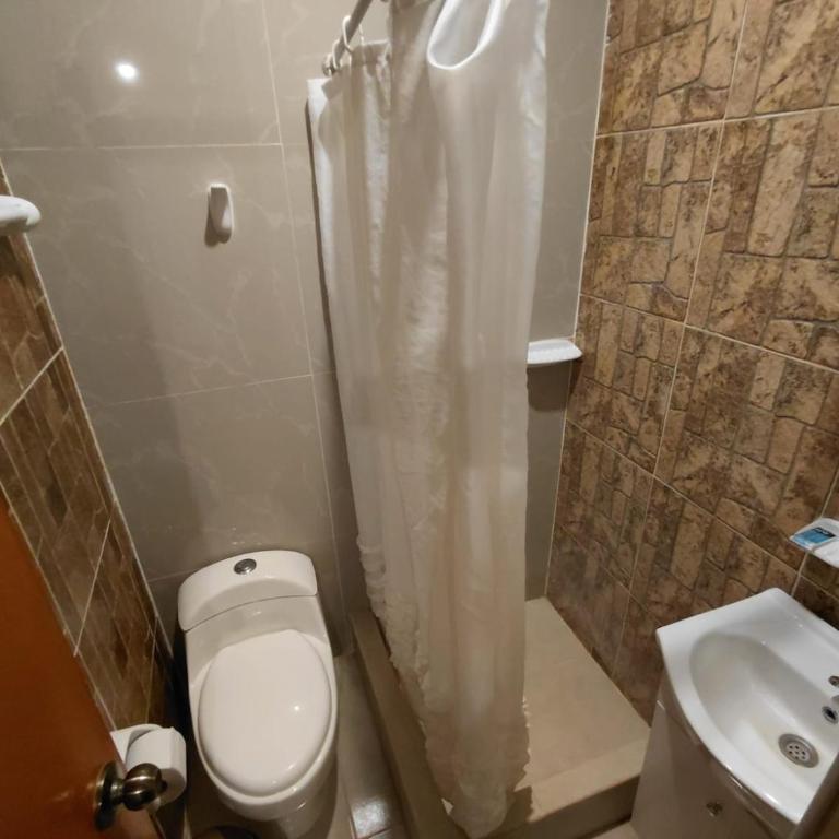 Majus House - Suite Estándar - 2