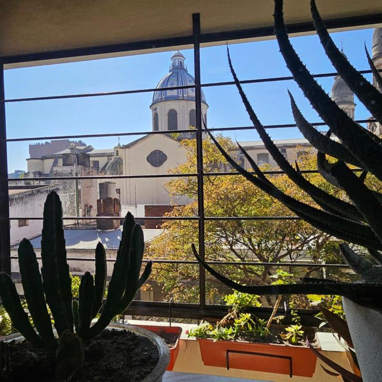 Cozy vibe - Apartamento de 1 dormitorio - 10