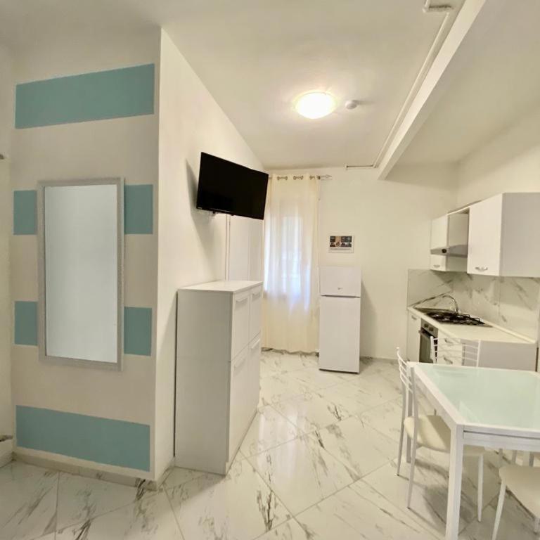 Casa Bellemo - Casa con 2 Camere da Letto - 6