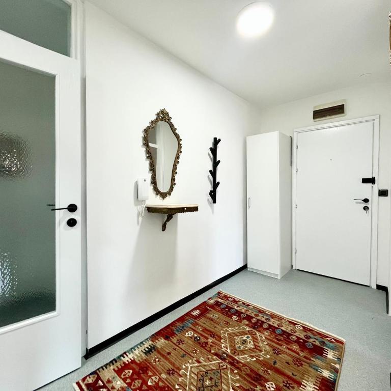 Spacious 3BR Apartment, Cozy & Authentic Sarajevo - Apartman sa 3 Spavaće Sobe - 21