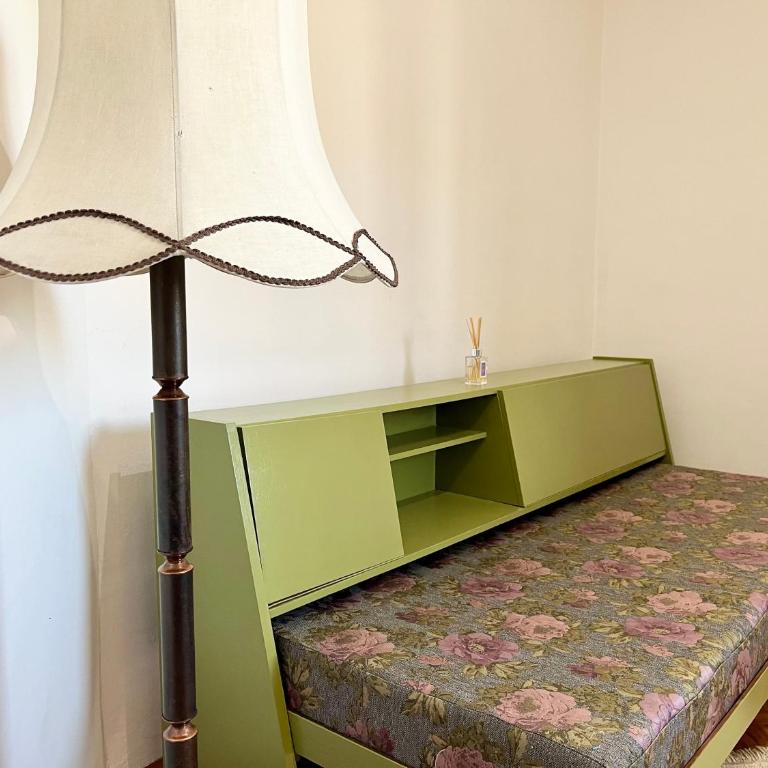 Spacious 3BR Apartment, Cozy & Authentic Sarajevo - Apartman sa 3 Spavaće Sobe - 17