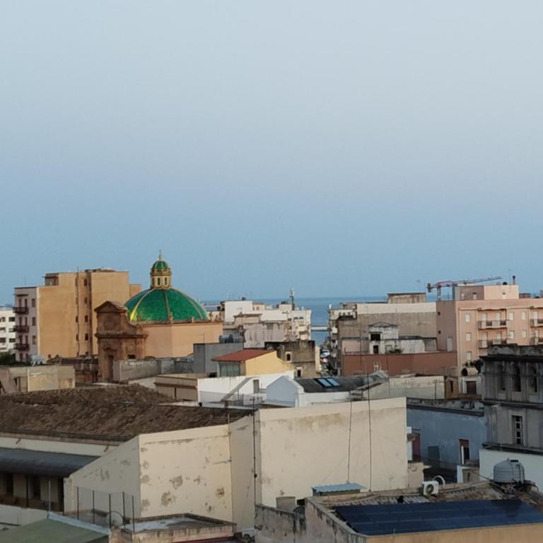 Central chic sea view - Appartamento con 2 Camere da Letto - 39