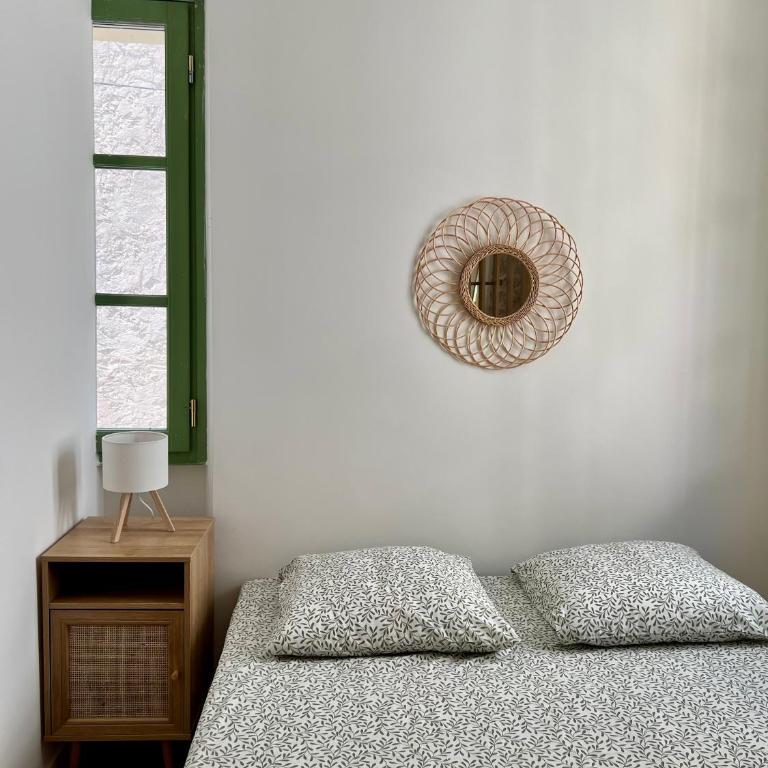 Les Appartements de la rue Vial - Studio - 4