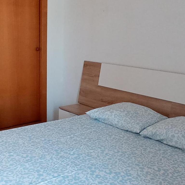 Tramuntana Beach - Apartment for 3 people - 19