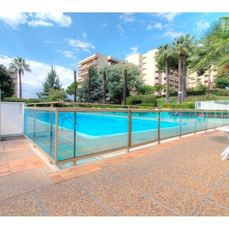 Luxury Vintage Rooftop Appartment - Appartement 2 Chambres avec Terrasse et Vue sur la Mer - 5