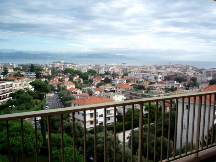 Luxury Vintage Rooftop Appartment - Appartement 2 Chambres avec Terrasse et Vue sur la Mer - 12