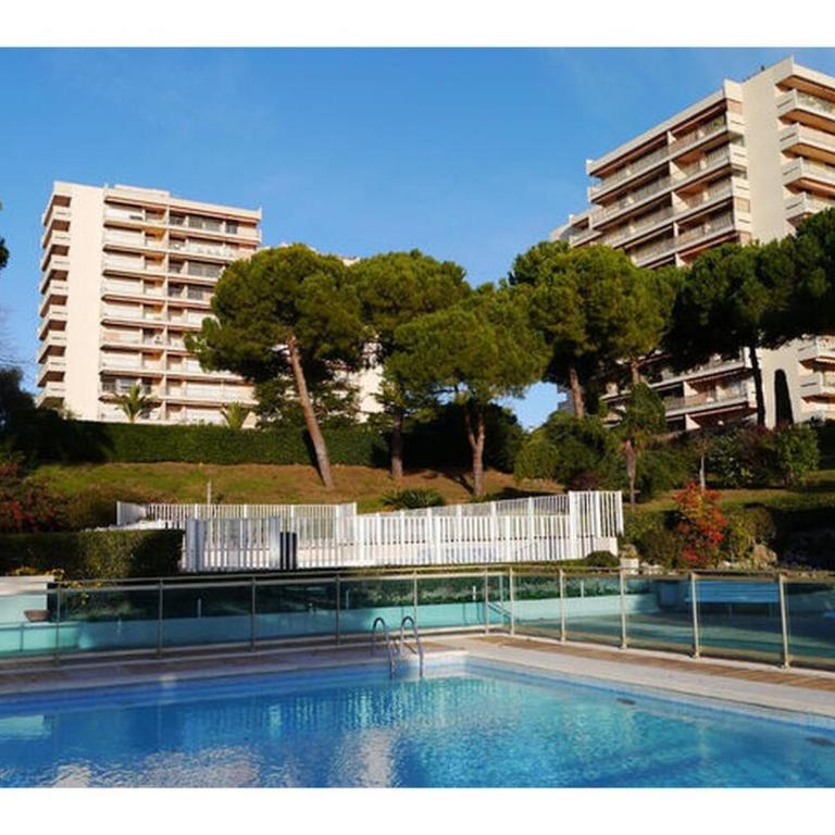 Luxury Vintage Rooftop Appartment - Appartement 2 Chambres avec Terrasse et Vue sur la Mer - 1