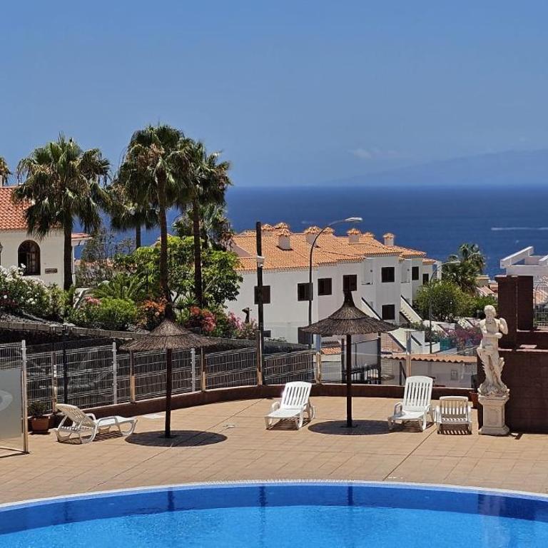 Sunshine Beach Apartments - Apartamento de 1 dormitorio - 6