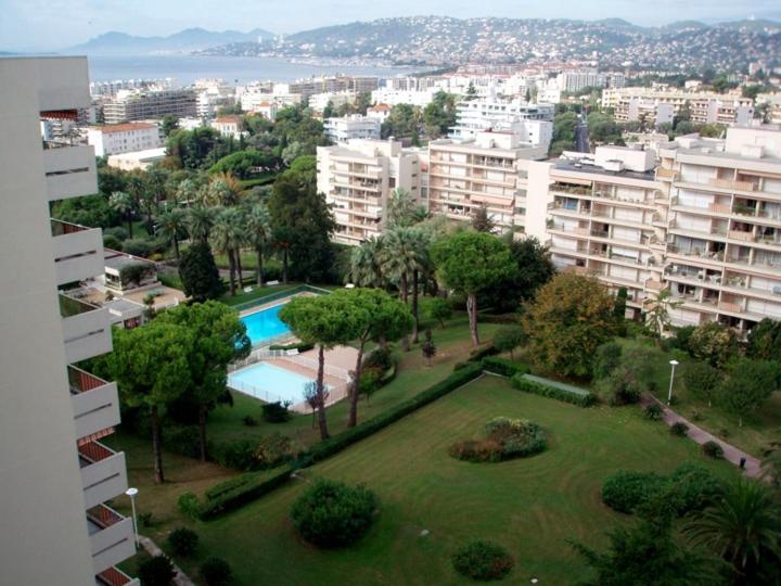 Luxury Vintage Rooftop Appartment - Appartement 2 Chambres avec Terrasse et Vue sur la Mer - 16