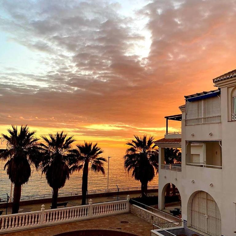 Fuentes de Nerja - Apartamento - 12