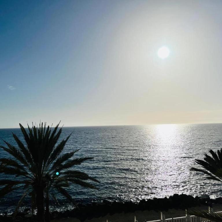 Apartment in Playa de Mogán by the Beach - Casa de vacaciones de 2 dormitorios - 25