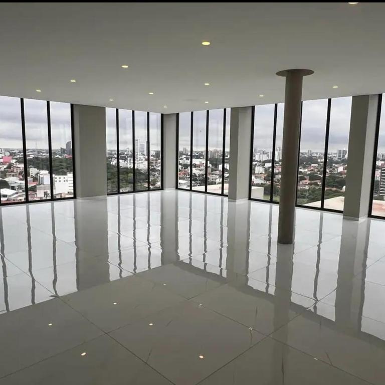 Duplex familiar - Apartamento de 2 dormitorios - 1