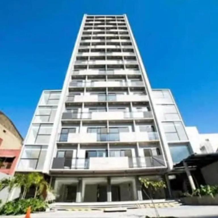 Duplex familiar - Apartamento de 2 dormitorios - 6