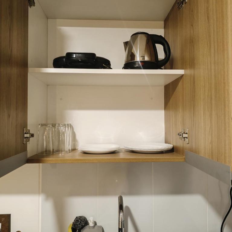 Duplex familiar - Apartamento de 2 dormitorios - 7