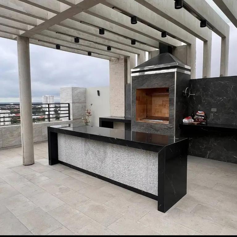 Duplex familiar - Apartamento de 2 dormitorios - 13