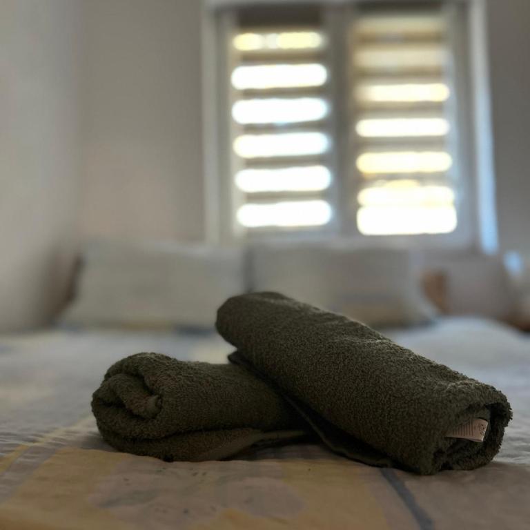 Vikendica Nadja - Kuća sa 3 Spavaće Sobe - 4