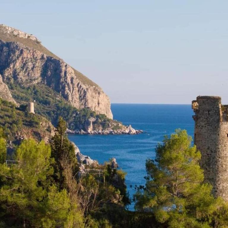 Apartment in Nerja near Sea Beach - Apartamento de 3 dormitorios - 30