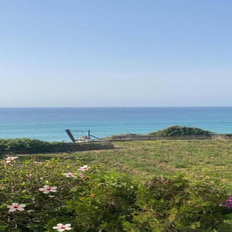 Apartment in Nerja near Sea Beach - Apartamento de 3 dormitorios - 31
