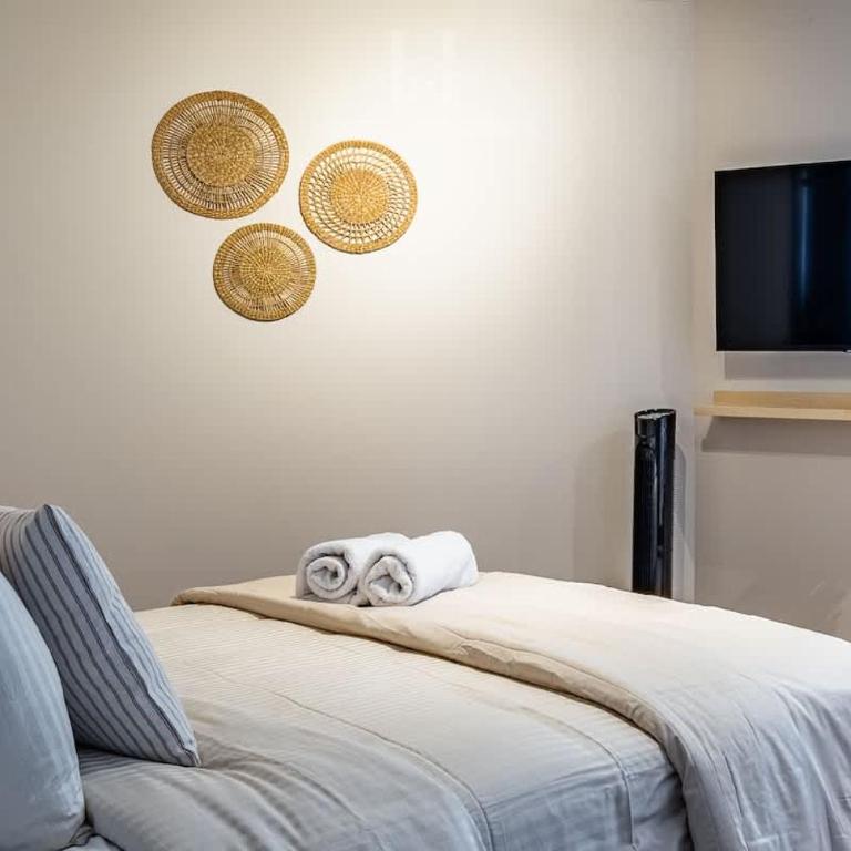 HT Espectacular departamento - Apartment - 13
