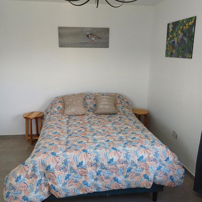 Brisa Marina - One-Bedroom Apartment - 5