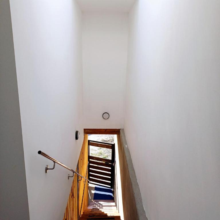 Brisa Marina - One-Bedroom Apartment - 9