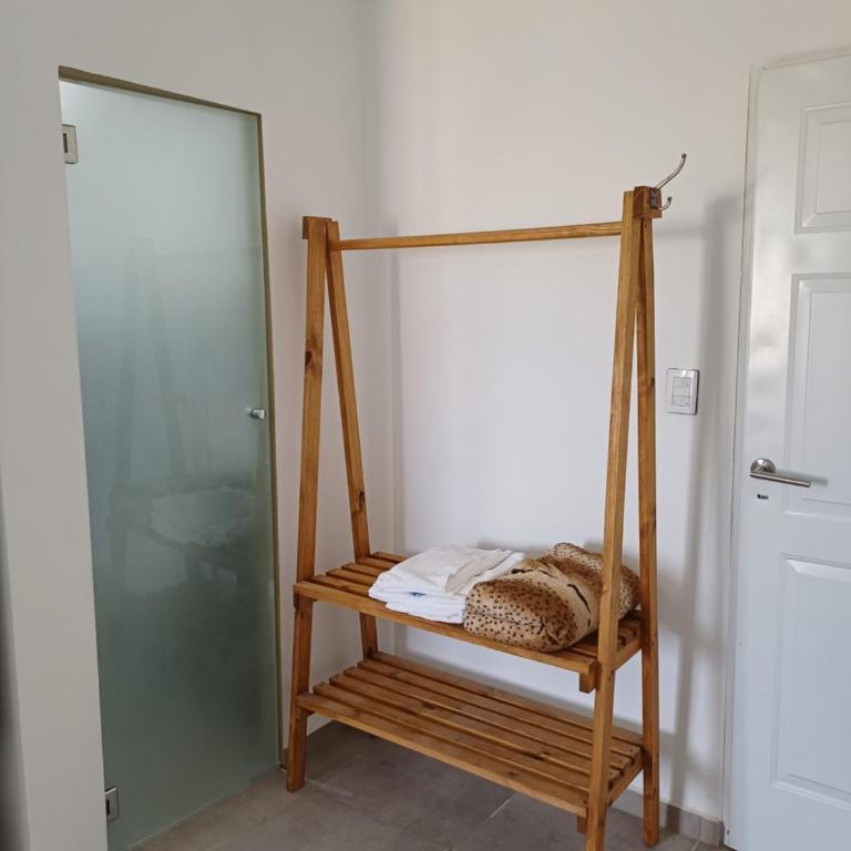 Brisa Marina - One-Bedroom Apartment - 13
