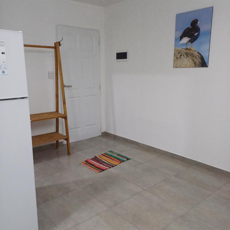 Brisa Marina - One-Bedroom Apartment - 17