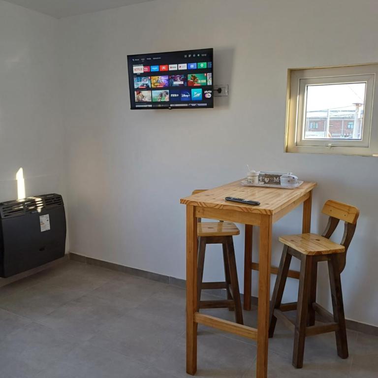 Brisa Marina - One-Bedroom Apartment - 2