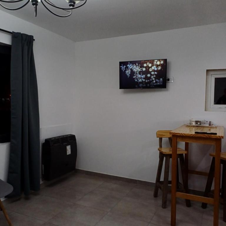 Brisa Marina - One-Bedroom Apartment - 18