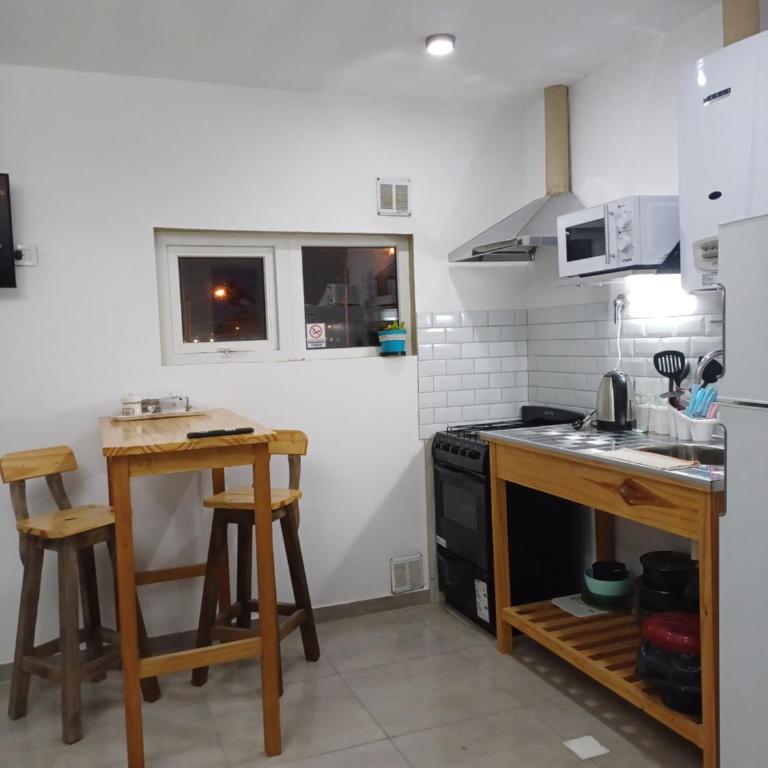 Brisa Marina - One-Bedroom Apartment - 19