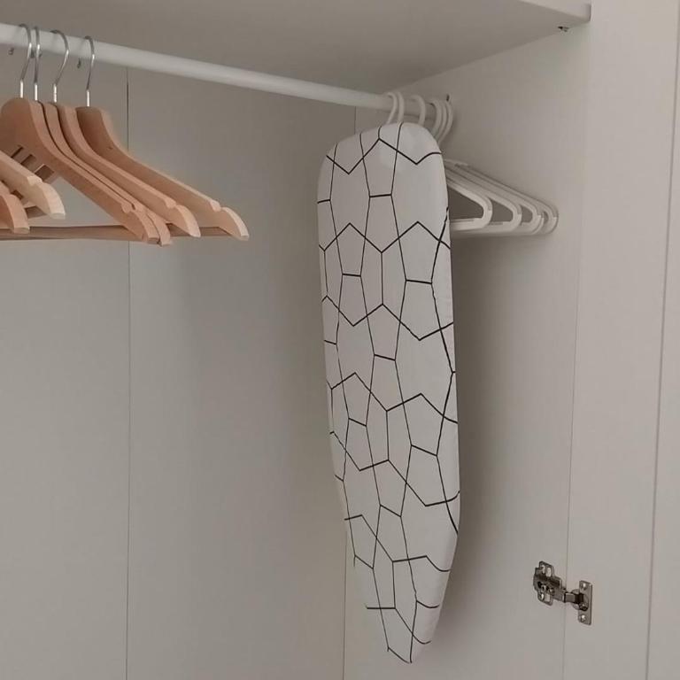 Il Gatto e Pirouette al Centro Storico - Appartamento con 1 Camera da Letto - 15