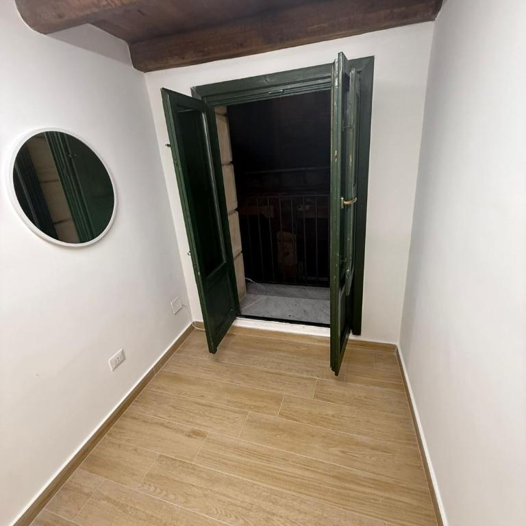 La Dimora del CAPO - Casa con 1 Camera da Letto - 18