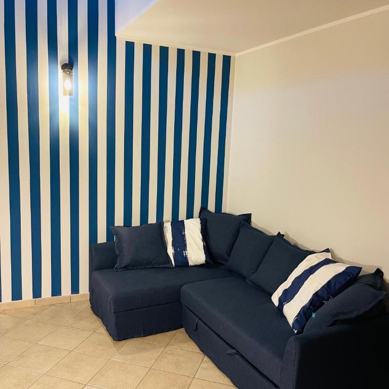 Piccolo Da Vinci 17 - Appartamento con 1 Camera da Letto - 8