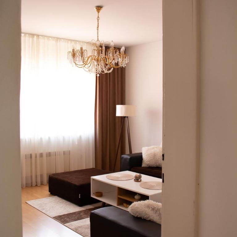 Apartment Emmi - Apartman sa 2 Spavaće Sobe - 8