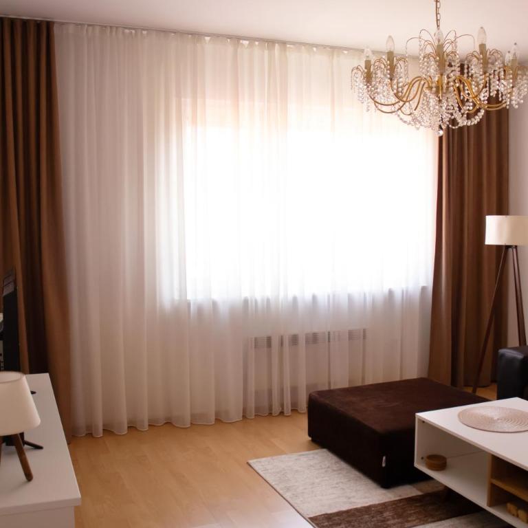 Apartment Emmi - Apartman sa 2 Spavaće Sobe - 2