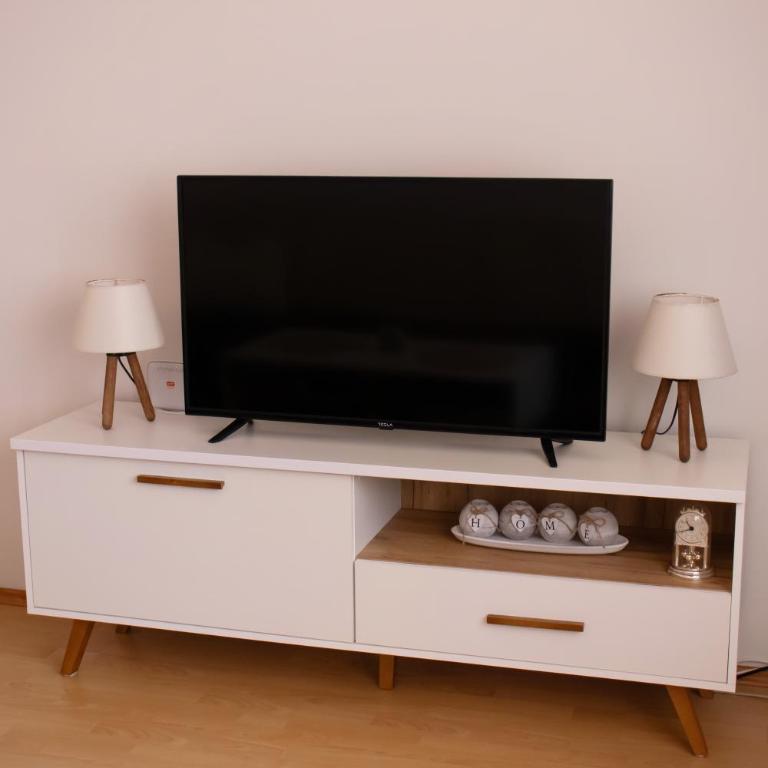 Apartment Emmi - Apartman sa 2 Spavaće Sobe - 5