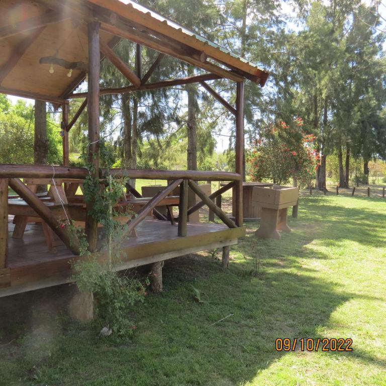 Los Alamos - Apartamento de 2 dormitorios - 4