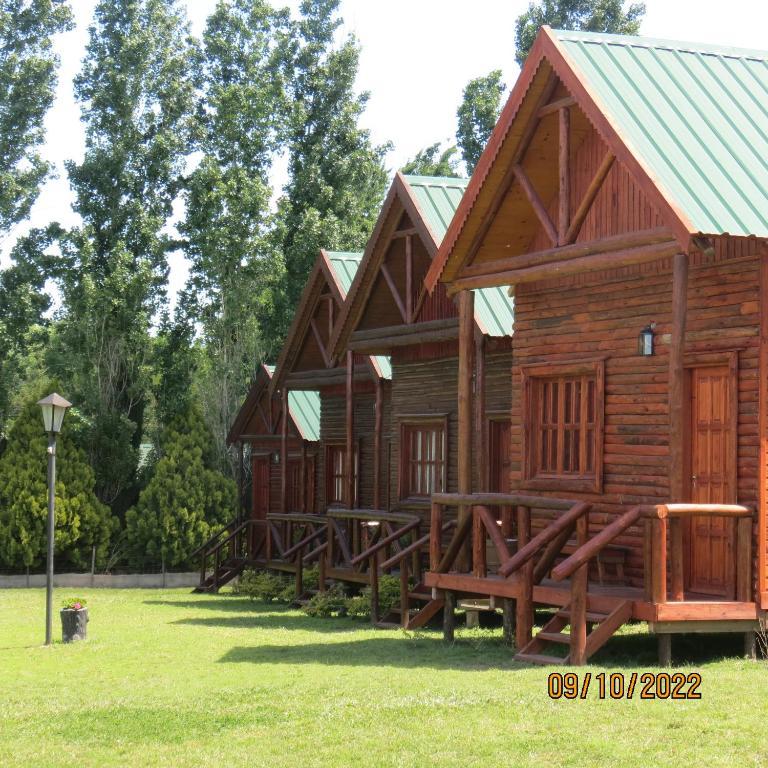 Los Alamos - Apartamento de 2 dormitorios - 5