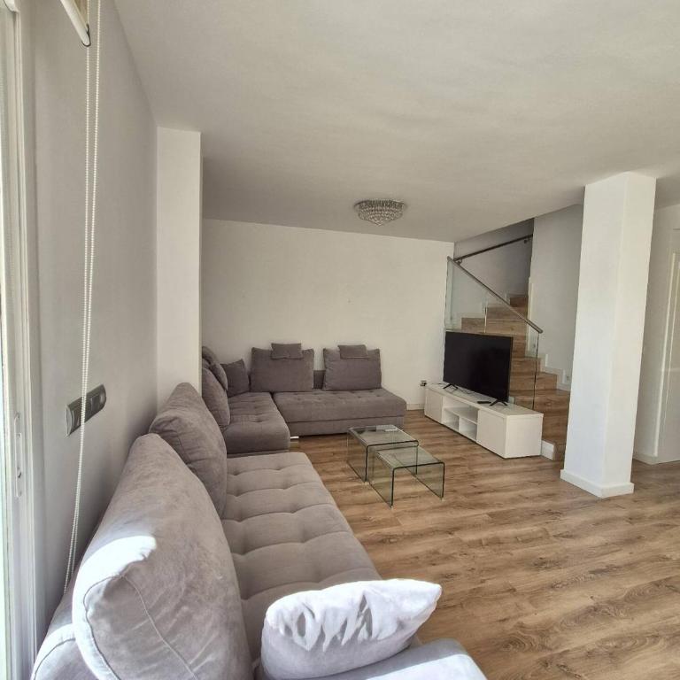 Happy Travel Golf & Beach - Apartment - 26