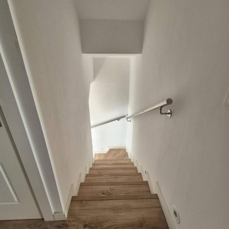 Happy Travel Golf & Beach - Apartment - 37