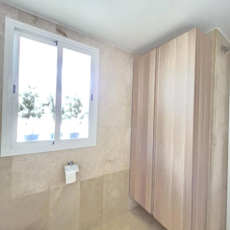 Happy Travel Golf & Beach - Apartment - 17