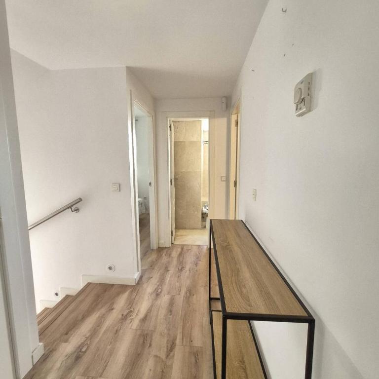 Happy Travel Golf & Beach - Apartment - 36