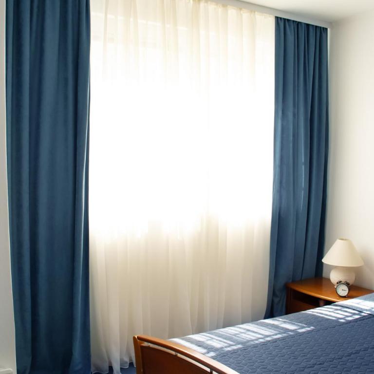 Apartment Emmi - Apartman sa 2 Spavaće Sobe - 26