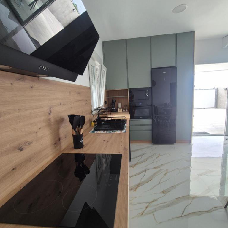 Casitalola - Apartamento de 2 dormitorios - 23