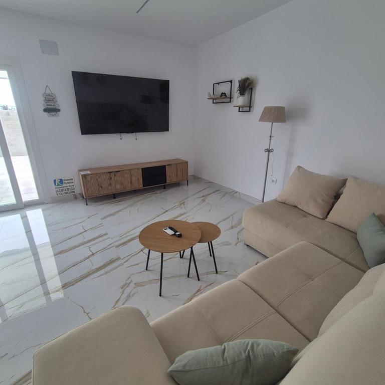 Casitalola - Apartamento de 2 dormitorios - 16