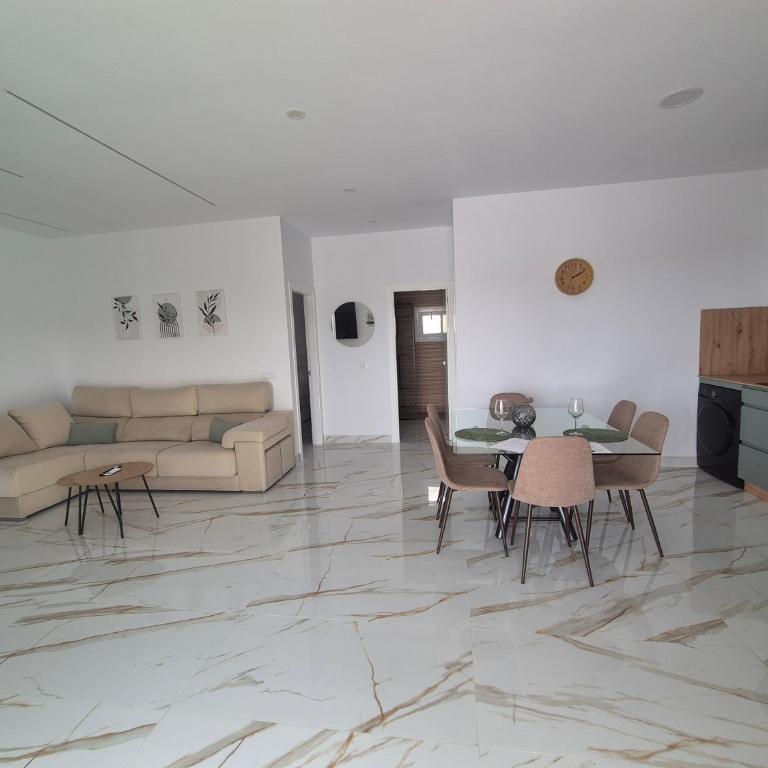 Casitalola - Apartamento de 2 dormitorios - 18